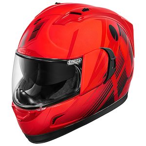 300x300 Shop Icon Helmets