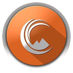 300x300 Download Enyo Orange