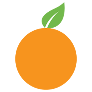 300x300 Orange County Register Apk