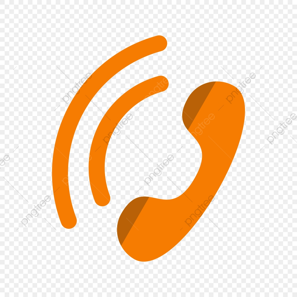 1024x1024 Active Call Vector Icon, Phone Icon, Active Call Icon, Telephone