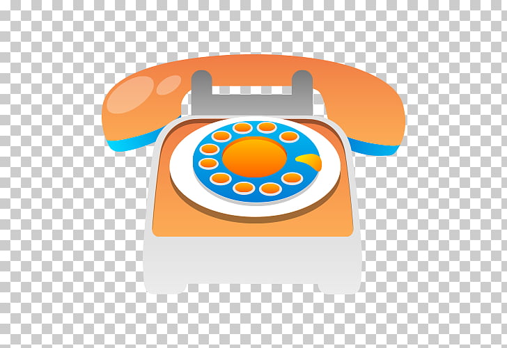 728x500 Plain Old Telephone Service Mobile Phone Icon, Nostalgia Material
