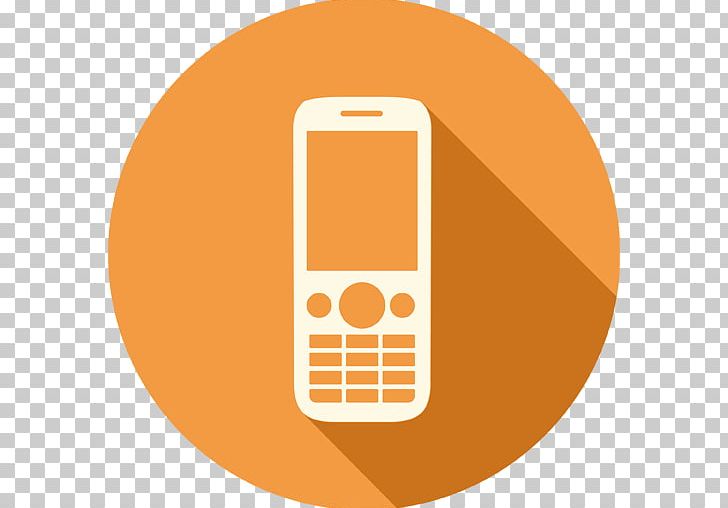Telephone Mobile Device Icon Png, Clipart, Cell Phone, Cellu 728x508 Telephone Mobile Device Icon Png, Clipart, Cell Phone, Cellu