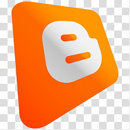 256x256 Dock Icons, Orange And White Phone Icon Transparent Background Png