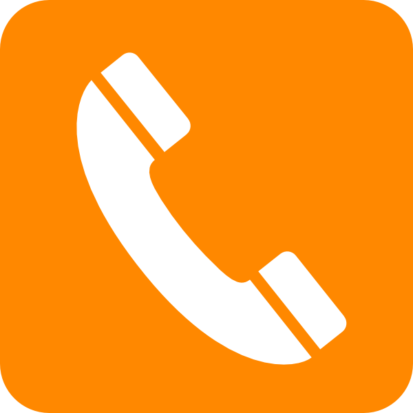 600x600 Phone Icon Itcc Locksmiths