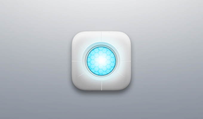 680x400 Free Orb Icon Files, Vectors Graphics