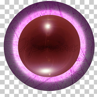 310x310 Free Download Computer Icons Orb Sphere Realize Deeply That