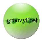 165x144 How To Make A Groovy Orb Icon In Adobe Photoshop