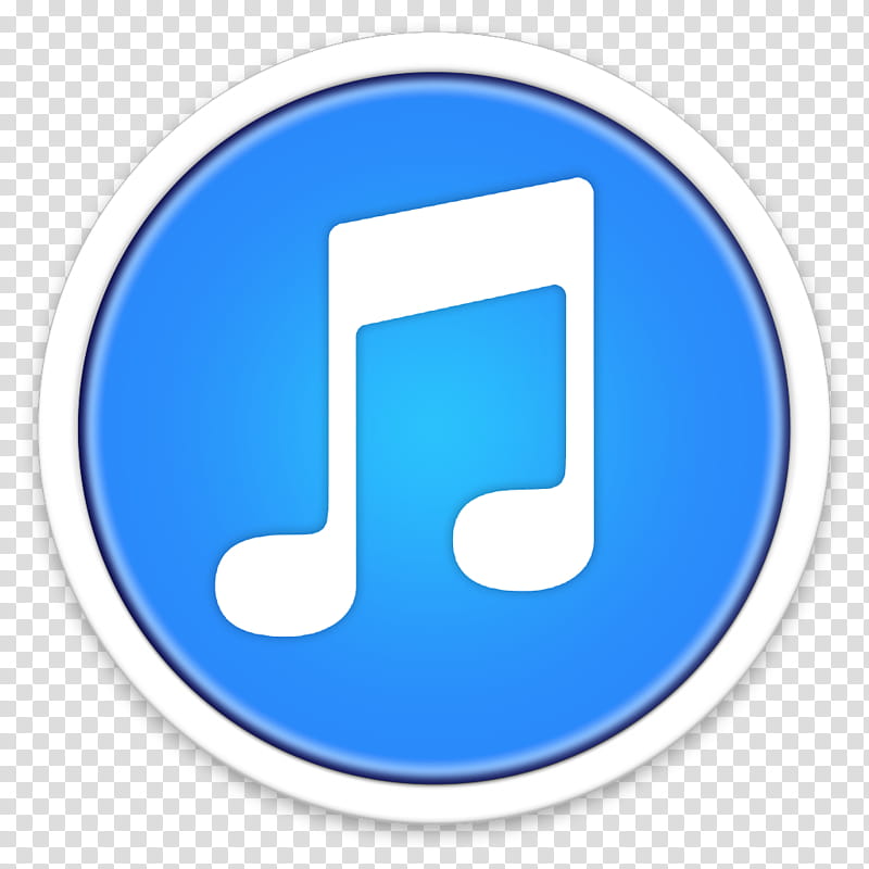 800x800 Orb Os X Icon, Music Player Icon Transparent Background Png