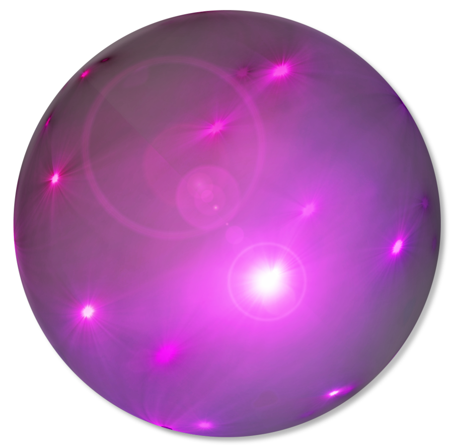 900x887 Orb Best Png Clipart