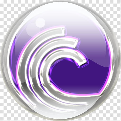 512x512 Orb Icon, Orb Bittorrent Boyzathailand Icon Transparent