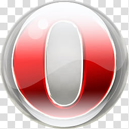 256x256 Orb Icon, Orb Opera Opera Icon Transparent Background Png