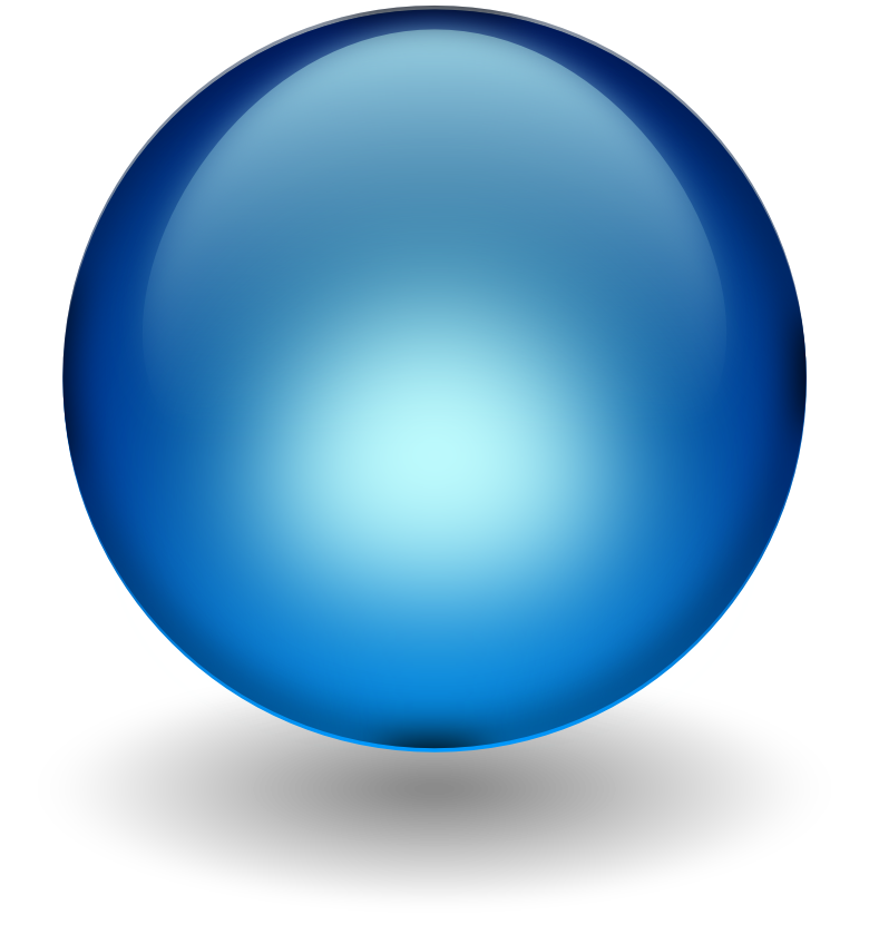 780x831 Png Background Transparent Orb