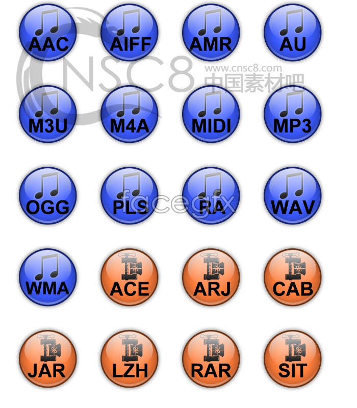 700x800 Beautiful Glossy Orb Icon Over Millions Vectors, Stock Photos