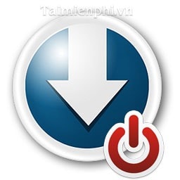 256x256 Orbit Downloader