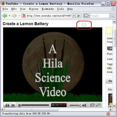 400x400 Orbit Downloader