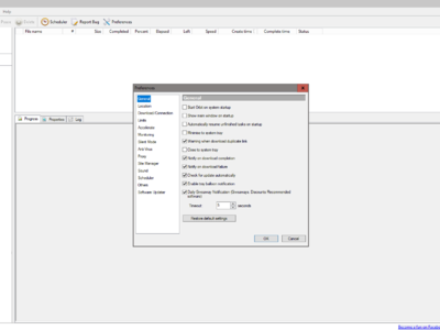 400x300 Orbit Downloader