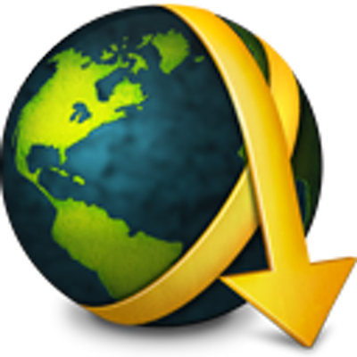 400x400 Orbit Downloader Alternatives Reviews Pros Cons