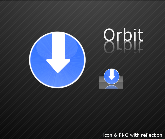 650x547 Orbit Downloader