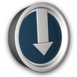 256x256 Orbit Downloader For Windows