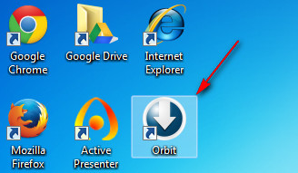 328x191 Orbit Downloader Turn Off Computer After Finishing Downloading