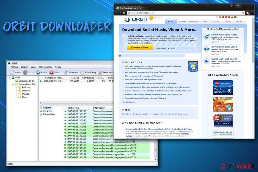 900x600 Remove Orbit