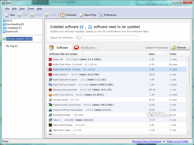 665x497 Download Orbit Downloader