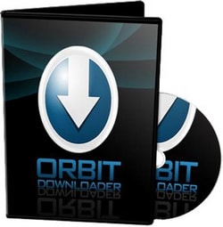 250x255 Download Videos With Orbit Downloader Is Fast And Simple