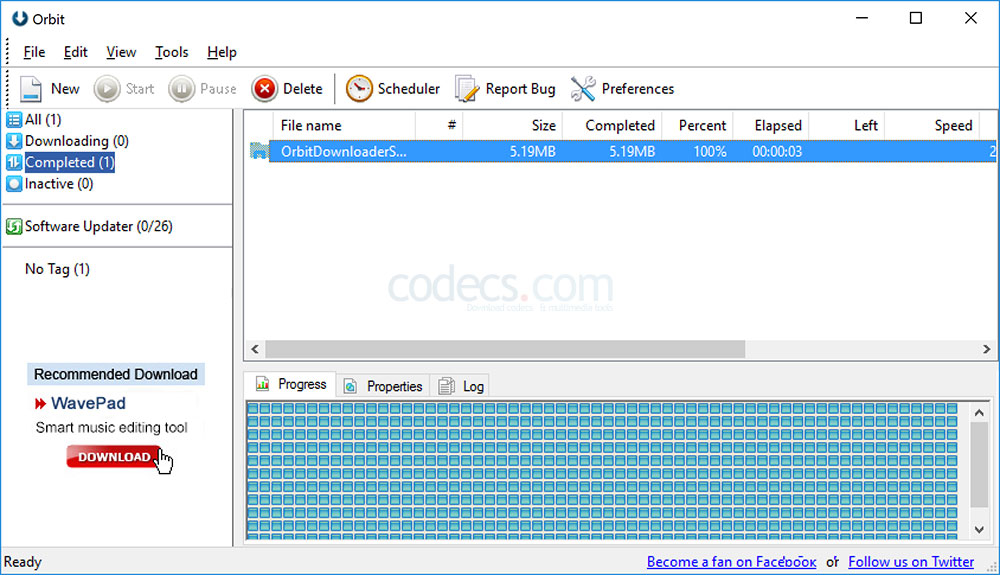 1000x575 Free Download Orbit Downloader