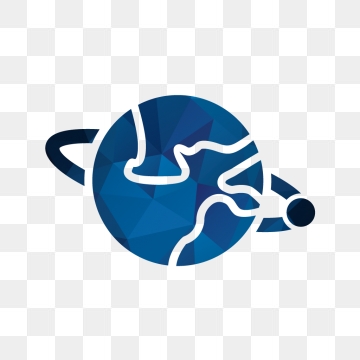 360x360 Orbit Icon Png Images Vector And Free Download