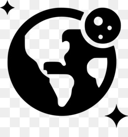 260x280 Orbit Icon Png And Orbit Icon Transparent Clipart Free Download