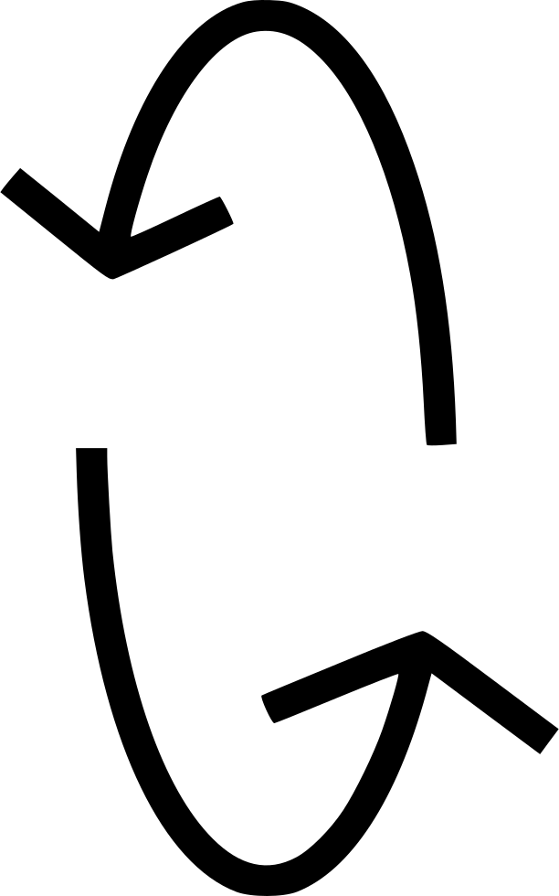 612x980 Vertical Orbit Png Icon Free Download