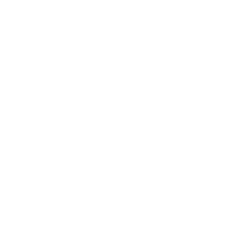 800x757 Orbit Icon