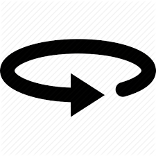 225x225 Image Result For Orbit Icon Orbital Logos, Symbols, Lettering