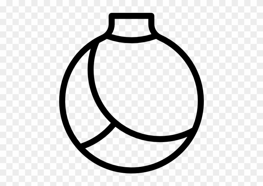 840x593 Lettuce Free Icon