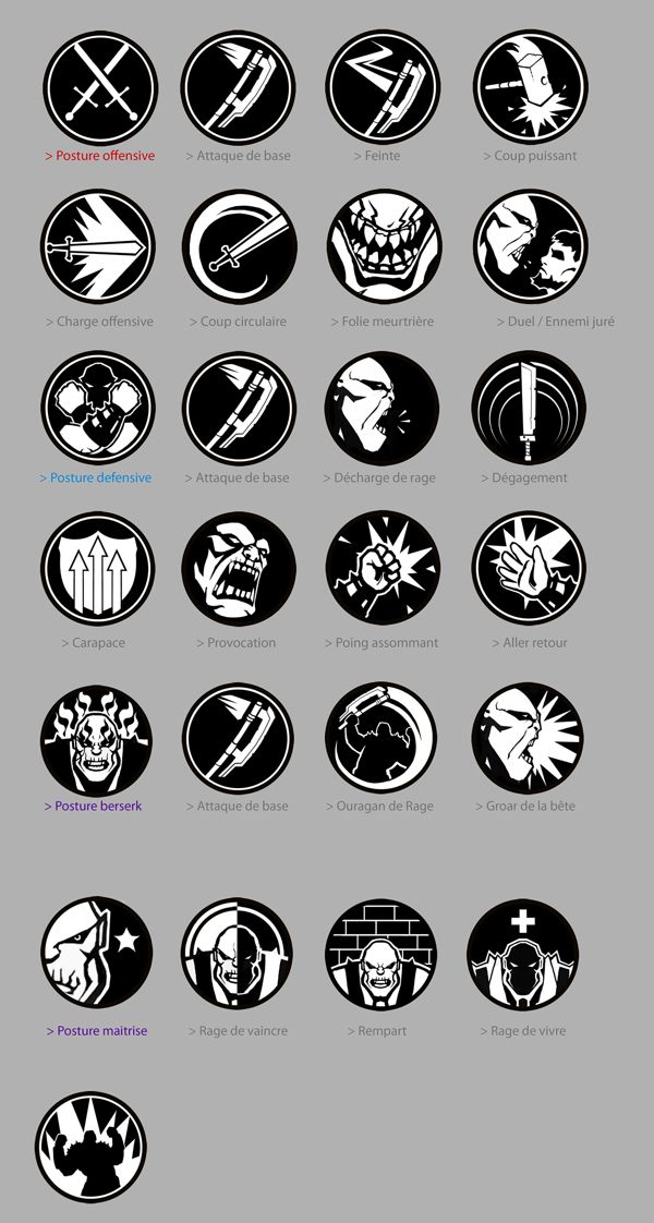 Of Orcs And Men 600x1122 Of Orcs And Men