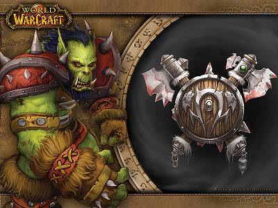 Orc Icon The Appointed Guild 400x300 Orc Icon The Appointed Guild
