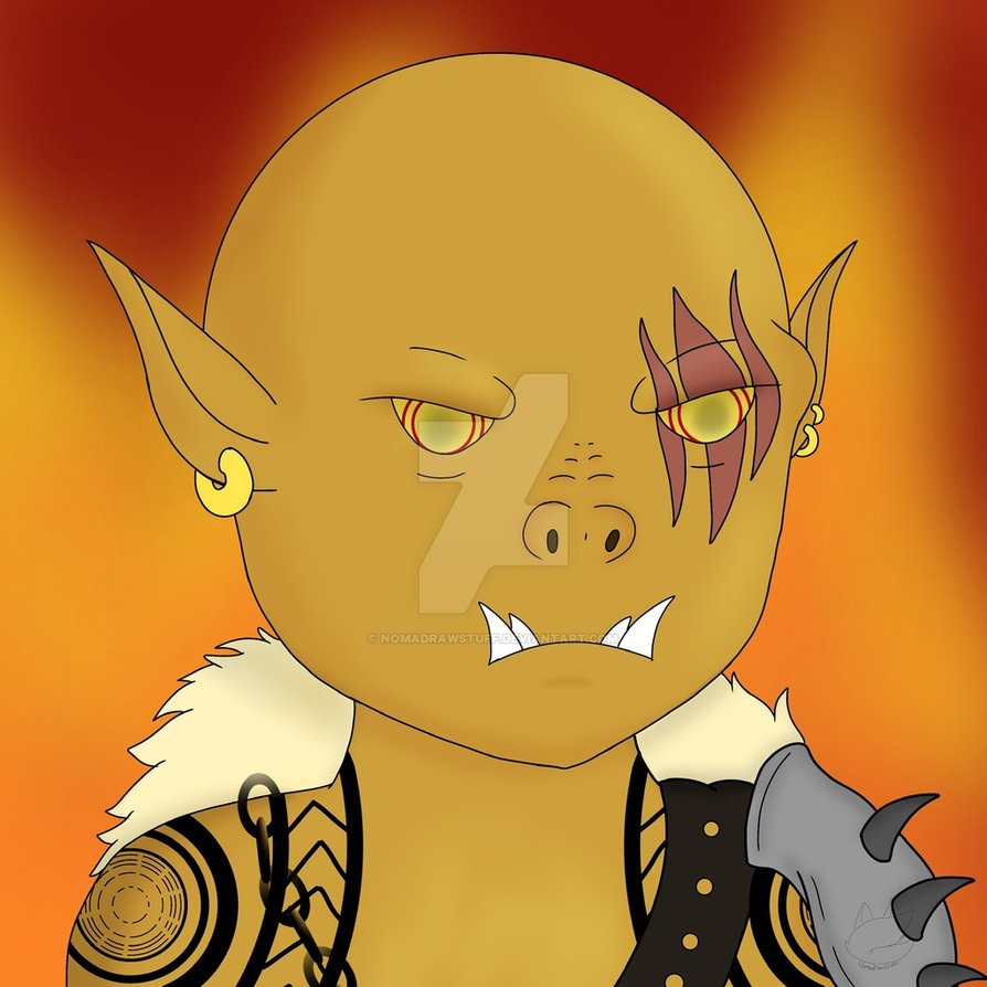 Com Orc Icon 894x894 Com Orc Icon