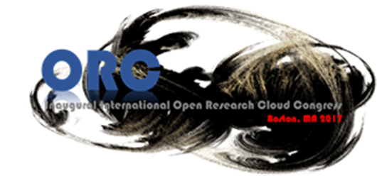 Fileicon For Open Research Cloud 530x248 Fileicon For Open Research Cloud