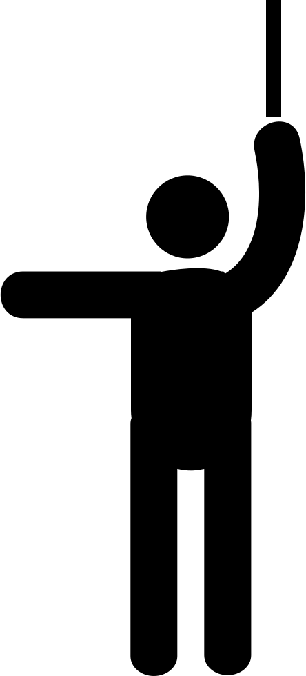 Orchestra Director Png Icon Free Download 444x980 Orchestra Director Png Icon Free Download