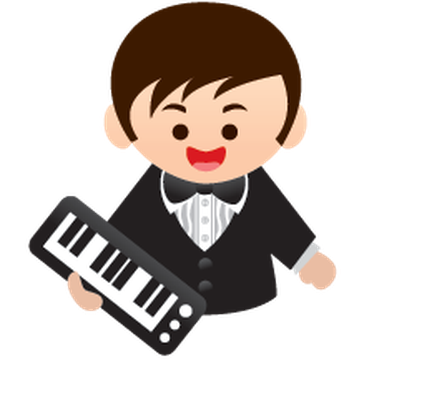 Orchestra Icon Set Clipart Pbs Learningmedia 427x399 Orchestra Icon Set Clipart Pbs Learningmedia