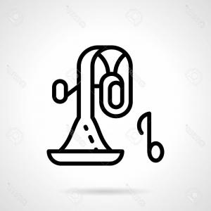 Orchestra Instrument Simple Line Icon Vector Cultracing 300x300 Orchestra Instrument Simple Line Icon Vector Cultracing