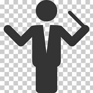 Page Orchestra Conductor Png Cliparts For Free Download 310x310 Page Orchestra Conductor Png Cliparts For Free Download