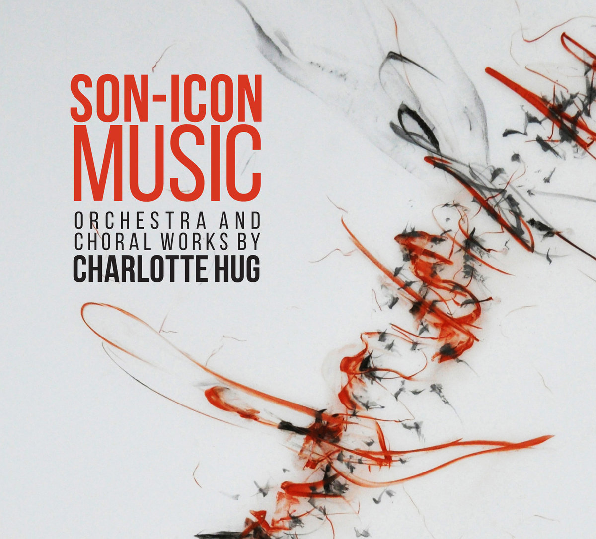 Son Icon Music 1200x1086 Son Icon Music