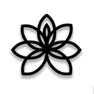 300x300 Orchid Icon Speedy Janes Hillsboro Dispensary