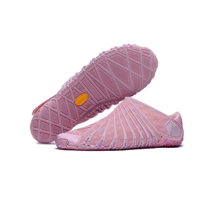 752x752 Furoshiki Icon Womens Orchid Barefoot Junkie