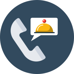 300x300 How To Order