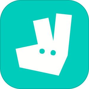300x300 Deliveroo Restaurant Delivery