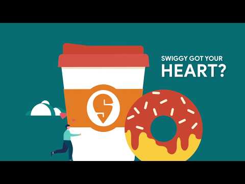 480x360 Swiggy Food Order Delivery