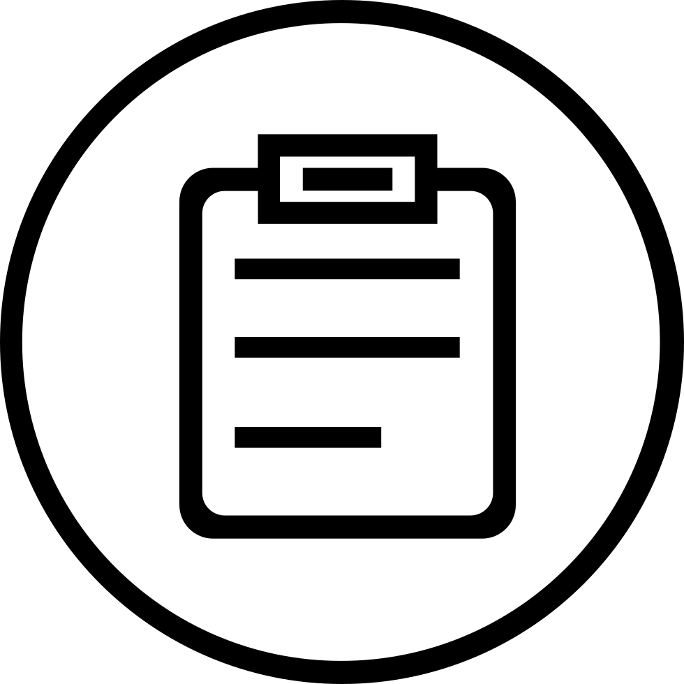 980x980 Me Big Order Form Png Icon Free Download