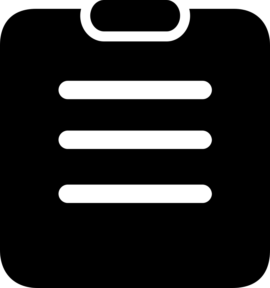 920x980 Myyy Order Form Png Icon Free Download